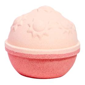 MERCI HANDY Bath bomb Sun 20ml