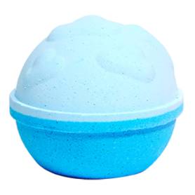 MERCI HANDY Bath bomb Earth 20ml