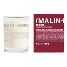 MALIN+GOETZ Tomato Candle 255g