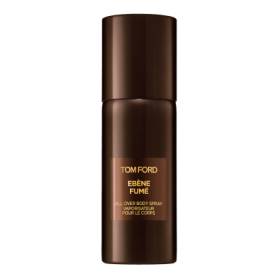 TOM FORD Ébène Fumé All Over Bodyspray 150ml