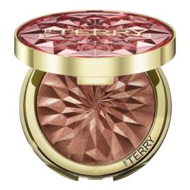 BY TERRY Starlight Glow CC Highlighter - Luminizing Powder
