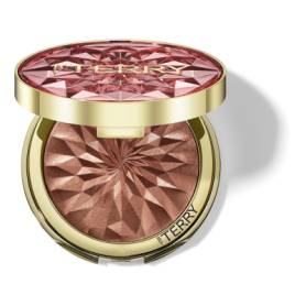 BY TERRY Starlight Glow CC Highlighter Luminizing Powder 8.5g