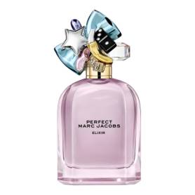 MARC JACOBS Perfect Elixir 50ml