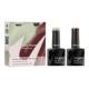 Gel Nail Polish Elevenses