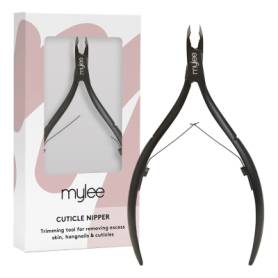 MYLEE Cuticle Nippers