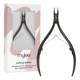 Cuticle Nippers