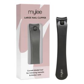 MYLEE Large Nail Clipper