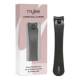 Large Nail Clipper