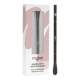Cuticle Pusher