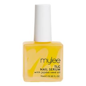 MYLEE TLC Nail Serum