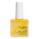 TLC Nail Serum