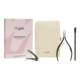 Manicare Kit