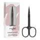 Straight Edge Scissors