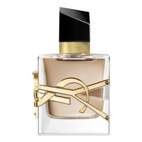 YVES SAINT LAURENT Libre Flower & Flames Eau de Parfum 30ml