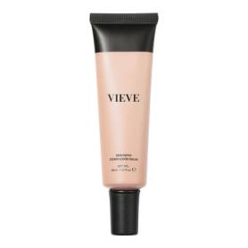 VIEVE Skin Nova Complexion Balm 30ml