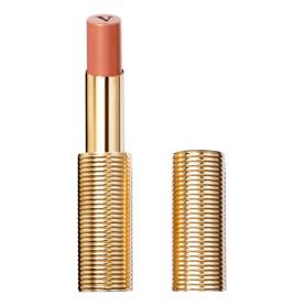 VIEVE Satin Slip Lipstick 29g