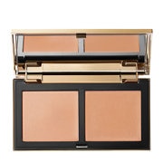 VIEVE Modern Bronzer 130g