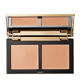 Modern Bronzer Deep