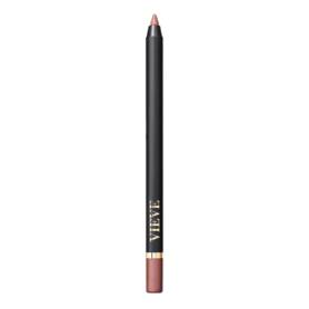 VIEVE Modern Lip Definer 8g