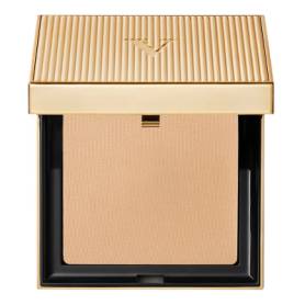 VIEVE Modern Powder Perfector 8g