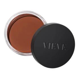 VIEVE Modern Radiance Cream Bronzer 33g