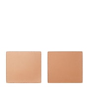 VIEVE Modern Bronzer Refill Tan 55g