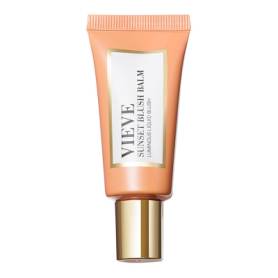 VIEVE Sunset Blush Balm 15ml