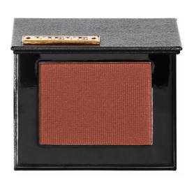 VIEVE Sunset Blush 50g