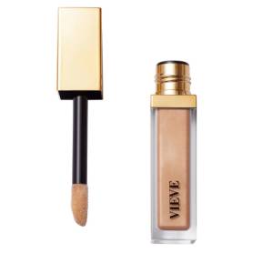 VIEVE Nova Glow Liquid Light Ballerina