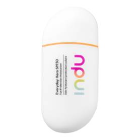 INDU Everyday Hero SPF50+ Skin Protection Moisturiser 50ml