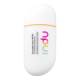 Everyday Hero SPF50+ Skin Protection Moisturiser 50ml
