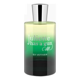 JULIETTE HAS A GUN EX VETIVER EDP EX VETIVER 100ml