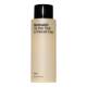 The Body Wash Santal