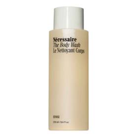 NECESSAIRE The Body Wash Hinoki 250ml