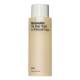 The Body Wash Hinoki