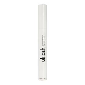 UKLASH Complex Peptide Eyelash Serum