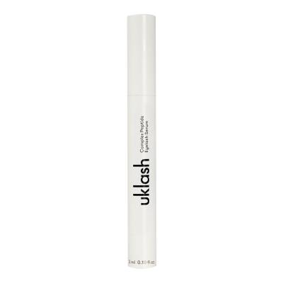 UKLASH Complex Peptide Eyelash Serum 3ml