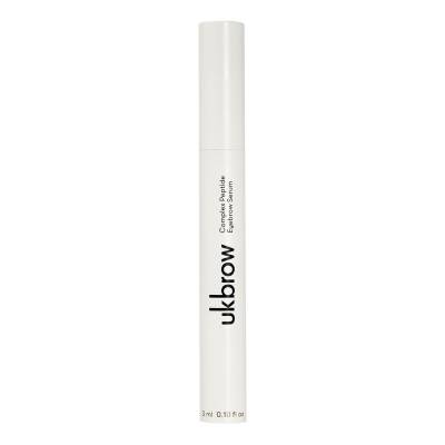 UKLASH Complex Peptide Eyebrow Serum 3ml