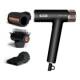 SpeedStyle Pro 3in1 High-Velocity