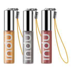 INDU LiquidEyes Metallic Skies Shadow-Liner