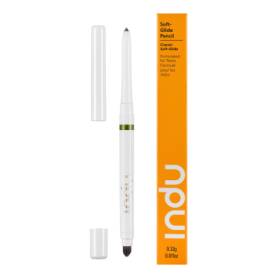 INDU Soft-Glide Pencil 0.36g