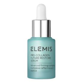 ELEMIS Pro-Collagen Future Restore Serum