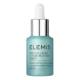 Pro-Collagen Future Restore Serum