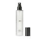 Invisiveil Setting Spray