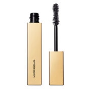 VIEVE Modern Mascara