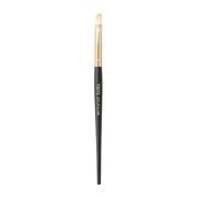 VIEVE 229 Lip & Line Brush