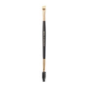 VIEVE 227 Angle Brush