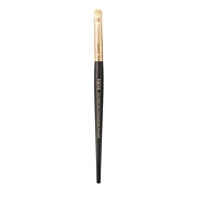 VIEVE 225 Precise Eyeshadow Packer Brush