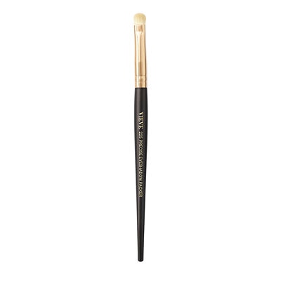 225 Precise Eyeshadow Packer