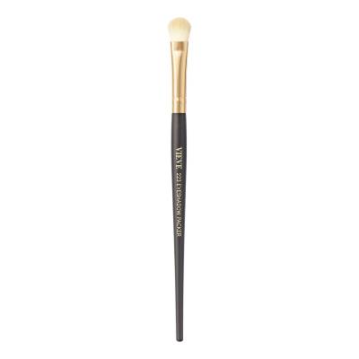 223 Eyeshadow Packer